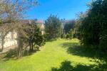 Doppelhaushälfte Annaburg - 199.000&euro; | Angebot:26888687