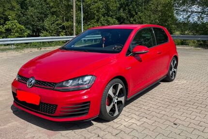 VW Golf 176.202 km 13.399 &euro; Niederfrohna 09243