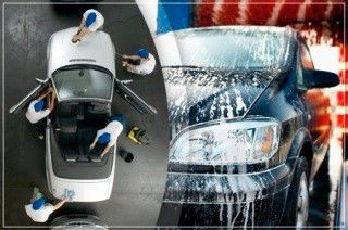 BMW X1 113.000 km 19.500 &euro; Bocholt 46395