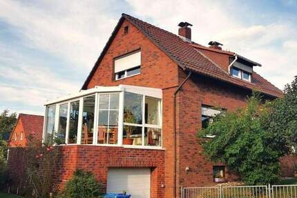 Haus Hann. Münden Lippoldshausen - 5 Zimmer, 167 m&sup2;, 260.000&euro; | Angebot:25738654