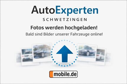 Opel Adam 172.535 km 5.600 &euro; Schwetzingen 68723