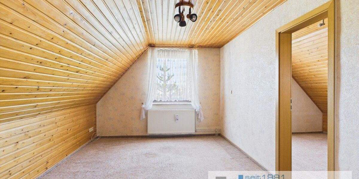 Einfamilienhaus Dargun - 7 Zimmer, 201 m&sup2;, 297.200&euro; | Angebot:25728426