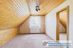 Einfamilienhaus Dargun - 7 Zimmer, 201 m&sup2;, 297.200&euro; | Angebot:25728426
