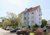 Wohnung zum Kaufen in Ditzingen 235.000 € 54.3 m²