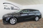 Kia cee´d Sportswagon ACC APP SHZ Spur Klima Kamera 52.400 km 17.850 &euro; Garrel 49681