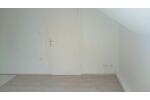 Dachgeschoßwohnung Arnsberg - 3 Zimmer, 80 m&sup2;, 600&euro; | Angebot:26409038