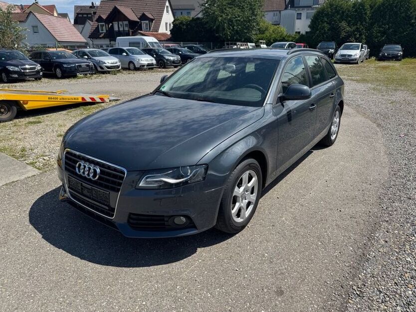 A4