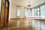 Etagenwohnung Luckenwalde - 4 Zimmer, 125 m&sup2;, 280.000&euro; | Angebot:25862605