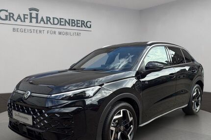 VW T-Roc 1.200 km 36.444 &euro; Gengenbach 77723
