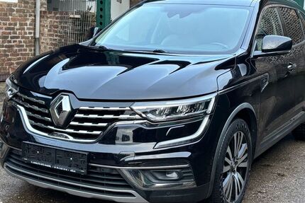 Renault Koleos 142.000 km 20.200 &euro; Köln 51143