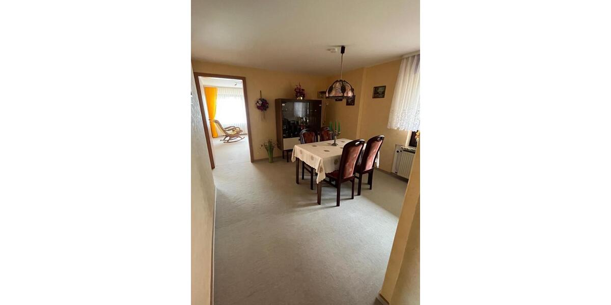 Einfamilienhaus Bad Grund (Harz) - 3 Zimmer, 200 m&sup2;, 259.000&euro; | Angebot:26840779