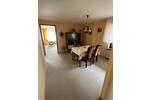 Einfamilienhaus Bad Grund (Harz) - 3 Zimmer, 200 m&sup2;, 259.000&euro; | Angebot:26840779