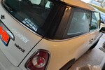 Mini One 104.865 km 4.500 € Gotha 99867