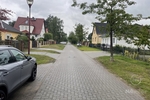 SCHÖNES BAUGRUNDSTÜCK FÜR EINFAMILIENHAUS IM SÜDÖSTLICHEN SPECKGÜRTEL VON BERLIN! - Grundstück Schulzendorf Schulzendorf bei Eichwalde | Angebot:23404483