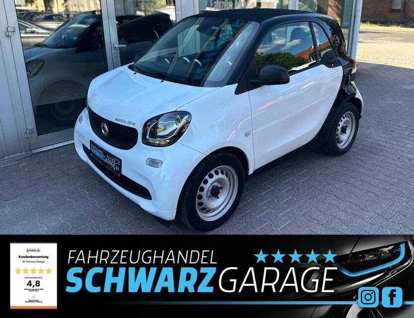 ForTwo