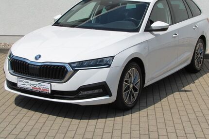 Skoda Octavia 84.000 km 22.990 &euro; Bischofswerda 01877