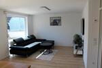 Etagenwohnung Kornwestheim - 3 Zimmer, 82 m&sup2;, 365.000&euro; | Angebot:26804427