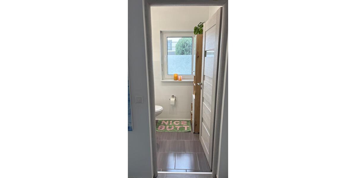 Einfamilienhaus Kröning - 5 Zimmer, 149 m&sup2;, 545.000&euro; | Angebot:27023840