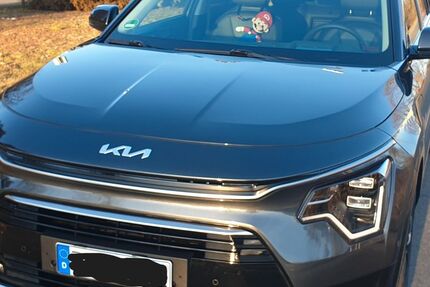 Kia Niro 28.800 km 26.990 &euro; Balingen 72336