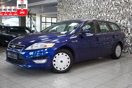 Ford Mondeo 249.340 km 3.600 &euro; Uhingen 73066