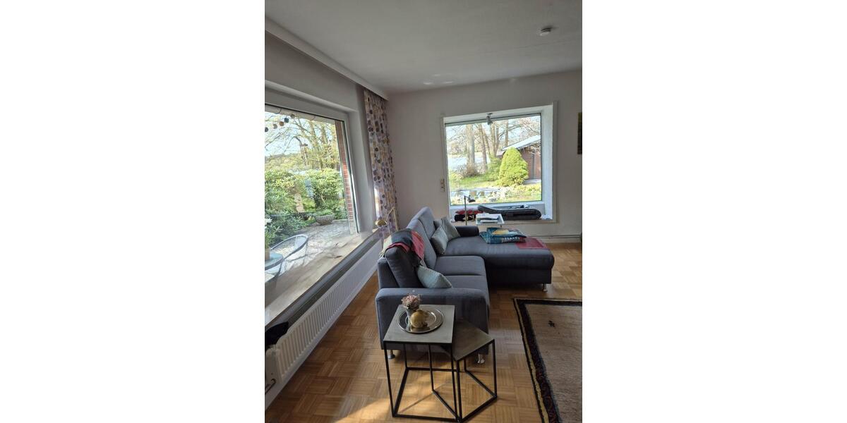 Einfamilienhaus Bordesholm - 4 Zimmer, 135 m&sup2;, 1.650&euro; | Angebot:26340954