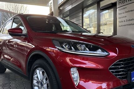 Ford Kuga 30.501 km 20.480 &euro; Steinheim an der Murr 71711