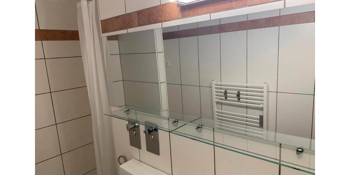 Erdgeschoßwohnung Lahnstein - 1 Zimmer, 33 m&sup2;, 99.900&euro; | Angebot:27157142