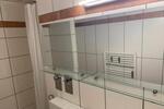 Erdgeschoßwohnung Lahnstein - 1 Zimmer, 33 m&sup2;, 99.900&euro; | Angebot:27157142