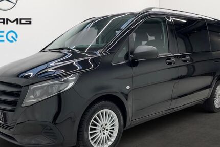 Mercedes-Benz Vito 59.235 km 42.590 &euro; Siegen 57074