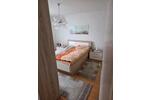 Etagenwohnung Mosbach - 3 Zimmer, 71 m&sup2;, 185.000&euro; | Angebot:27014482