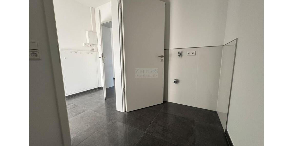 Etagenwohnung Delmenhorst Deichhorst - 2 Zimmer, 66 m&sup2;, 860&euro; | Angebot:26662056