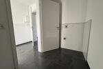 Etagenwohnung Delmenhorst Deichhorst - 2 Zimmer, 66 m&sup2;, 860&euro; | Angebot:26662056