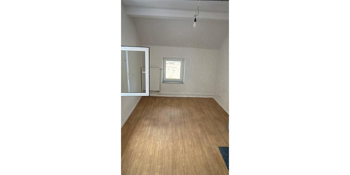 Helle 4 Zimmerwohnung 4 zimmer