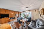 Doppelhaushälfte Neuenburg am Rhein - 5.5 Zimmer, 155 m&sup2;, 2.000&euro; | Angebot:25862587