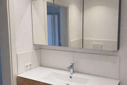 Wohnung zum Mieten in Rottenburg am Neckar 950 € 94 m² 4 zimmer