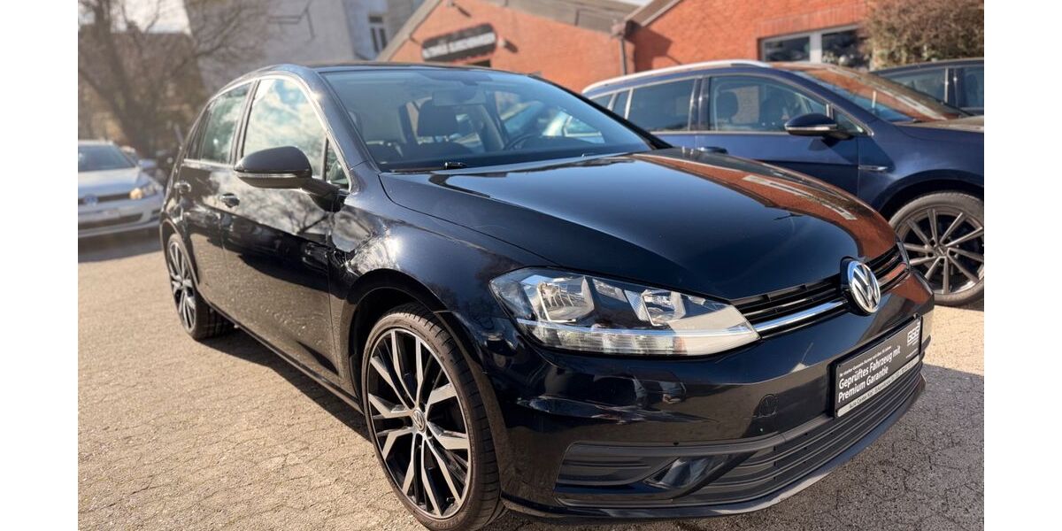 VW Golf 139.999 km 11.900 &euro; Kiel 24146