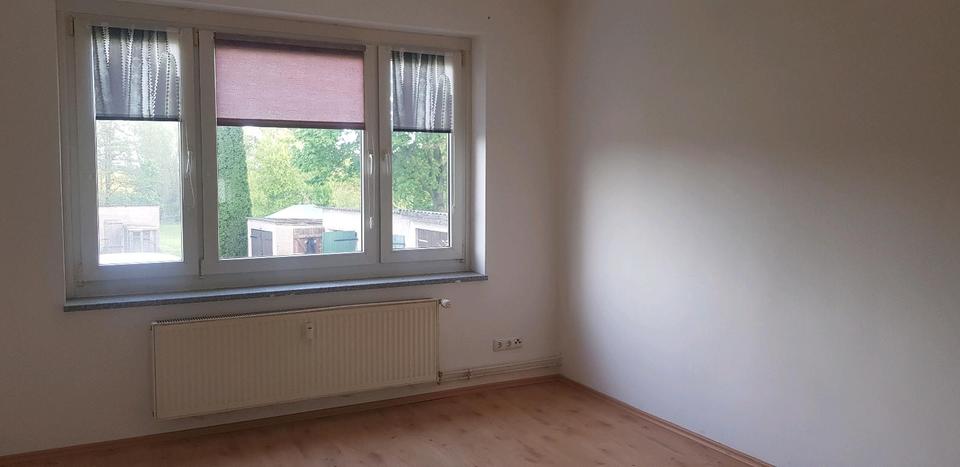 Hochparterre Dargun - 2 Zimmer, 48 m&sup2;, 290&euro; | Angebot:26577827