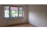 Hochparterre Dargun - 2 Zimmer, 48 m&sup2;, 290&euro; | Angebot:26577827