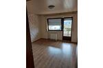 Etagenwohnung Oberrot - 4.5 Zimmer, 105 m&sup2;, 220.000&euro; | Angebot:26986034