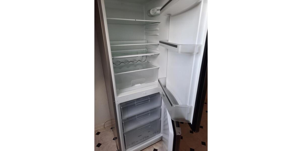 Dachgeschoßwohnung Wolfsburg - 2 Zimmer, 51 m&sup2;, 410&euro; | Angebot:26585051