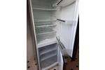 Dachgeschoßwohnung Wolfsburg - 2 Zimmer, 51 m&sup2;, 410&euro; | Angebot:26585051