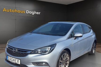 Opel Astra 187.700 km 6.650 &euro; Bremen 28207