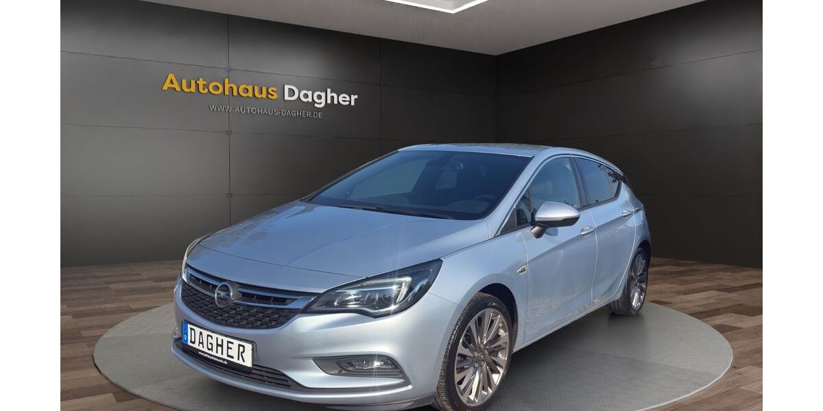 Opel Astra 187.700 km 6.650 &euro; Bremen 28207