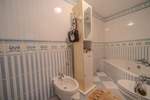 Reihenendhaus Heidelberg / Emmertsgrund Emmertsgrund - 6 Zimmer, 186 m&sup2;, 480.000&euro; | Angebot:25669381