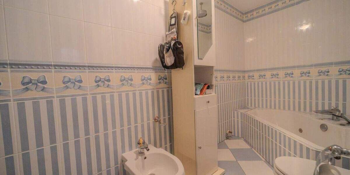 Reihenendhaus Heidelberg / Emmertsgrund Emmertsgrund - 6 Zimmer, 186 m&sup2;, 519.000&euro; | Angebot:25669381