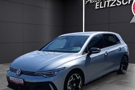 VW Golf 11.900 km 32.950 &euro; Löbau 02708