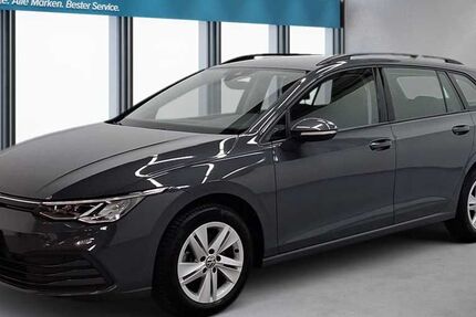 VW Golf 56.767 km 18.870 &euro; Maintal 63477
