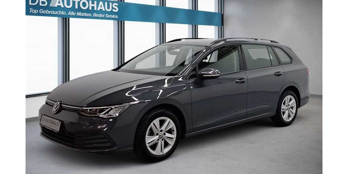 VW Golf 56.767 km 18.870 &euro; Maintal 63477