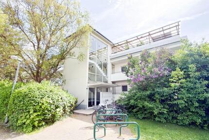 Wohnung Freiburg im Breisgau Haslach - 1 Zimmer, 41 m&sup2;, 180.000&euro; | Angebot:26802193