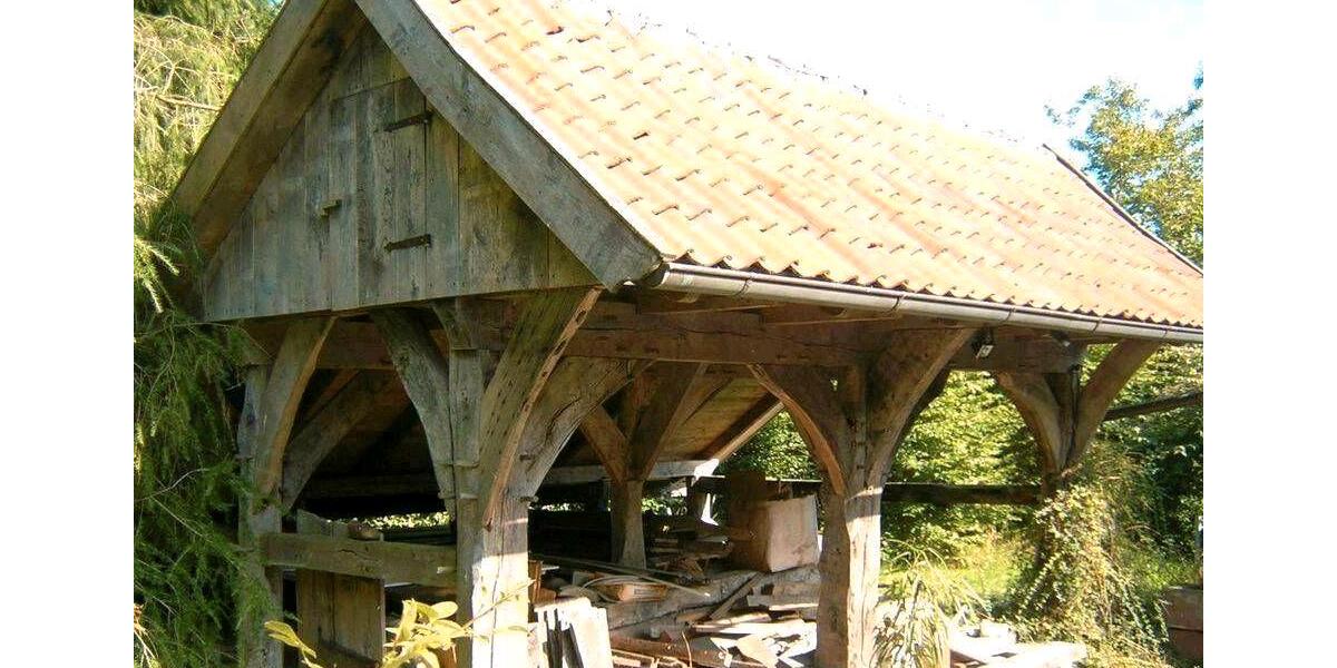 Einfamilienhaus Landesbergen - 5 Zimmer, 228 m&sup2;, 460.000&euro; | Angebot:26104336